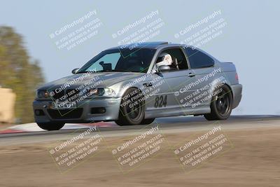 media/Jun-25-2023-Speed SF (Sun) [[f001402e15]]/Yellow Group/Session 2 (Outside Grapevine)/